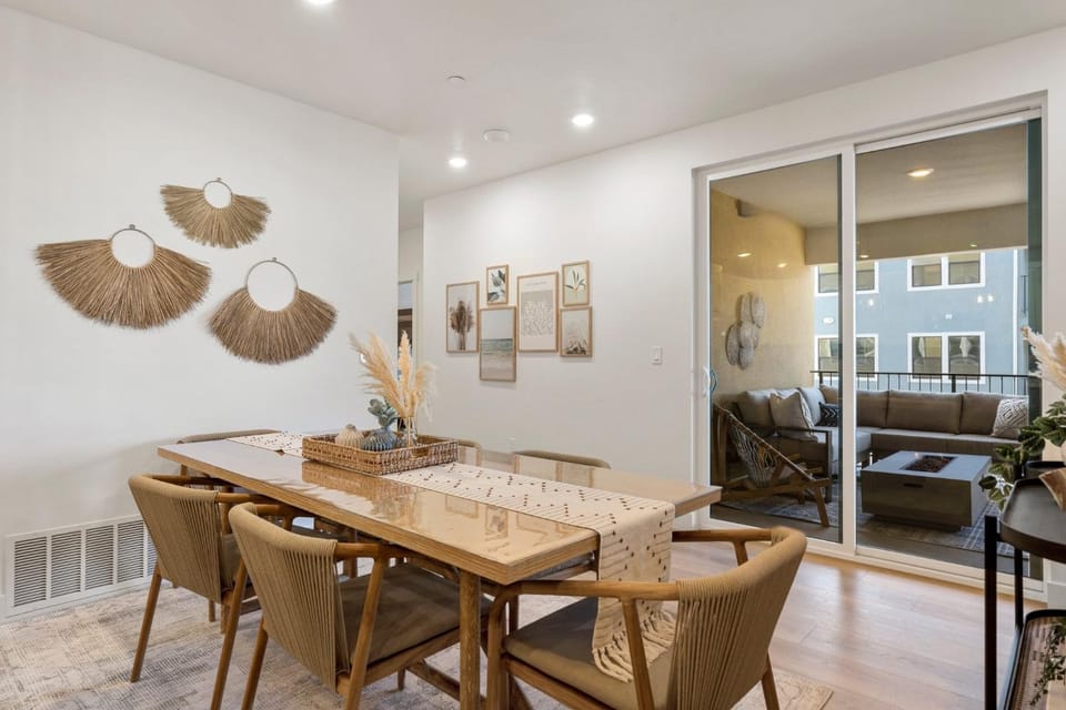 Utah Utopia condo Apartment in St George