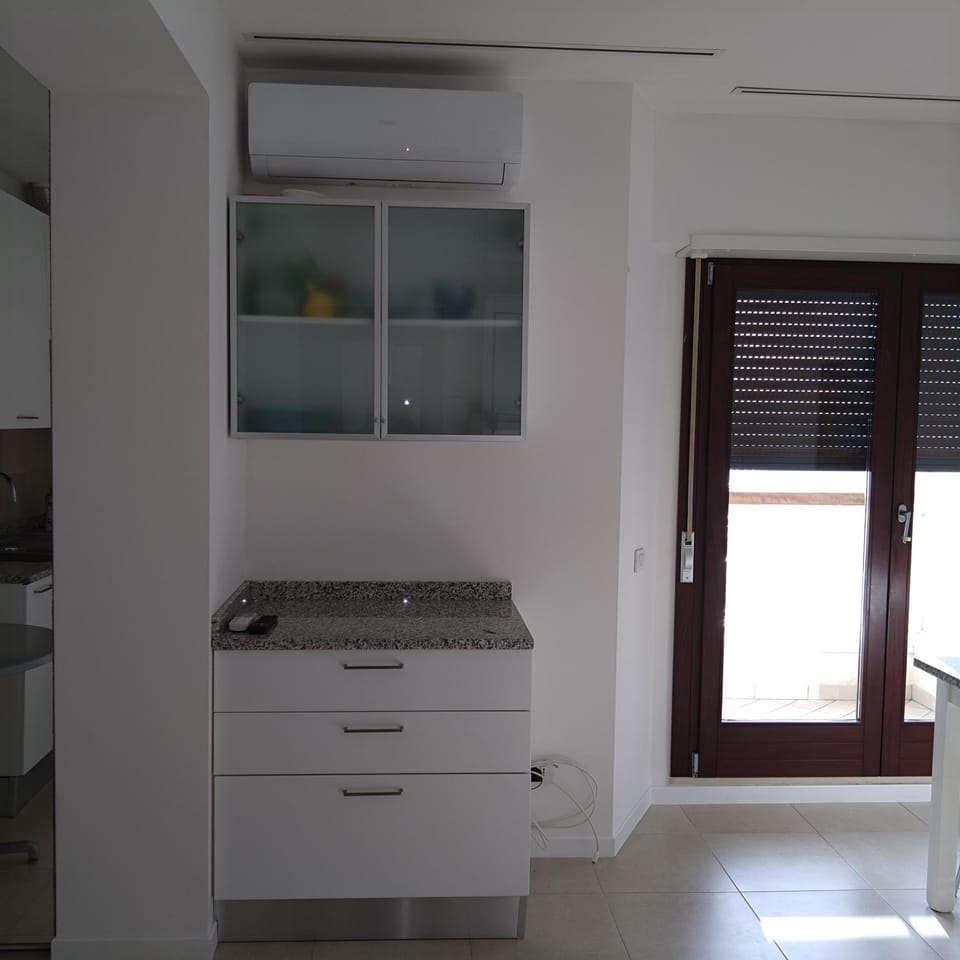 Seaside Apartment Apartment in Friuli-Venezia Giulia