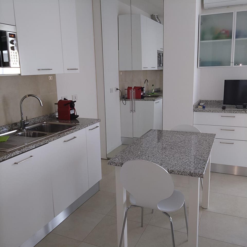 Seaside Apartment Apartment in Friuli-Venezia Giulia