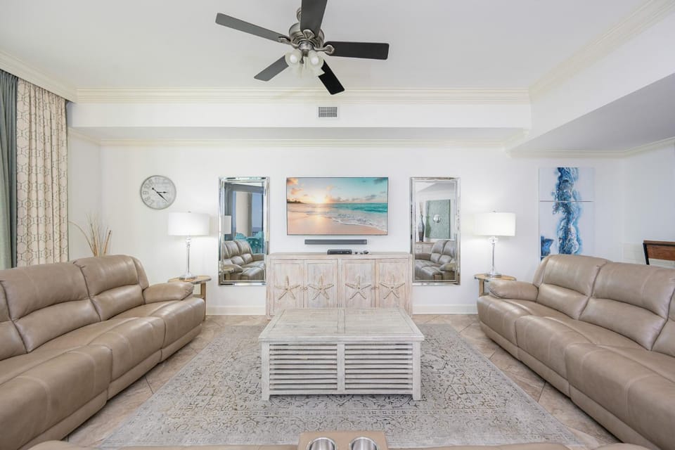 The Oasis 1704 formerly Phoenix West II 1704 Apartment in Orange Beach
