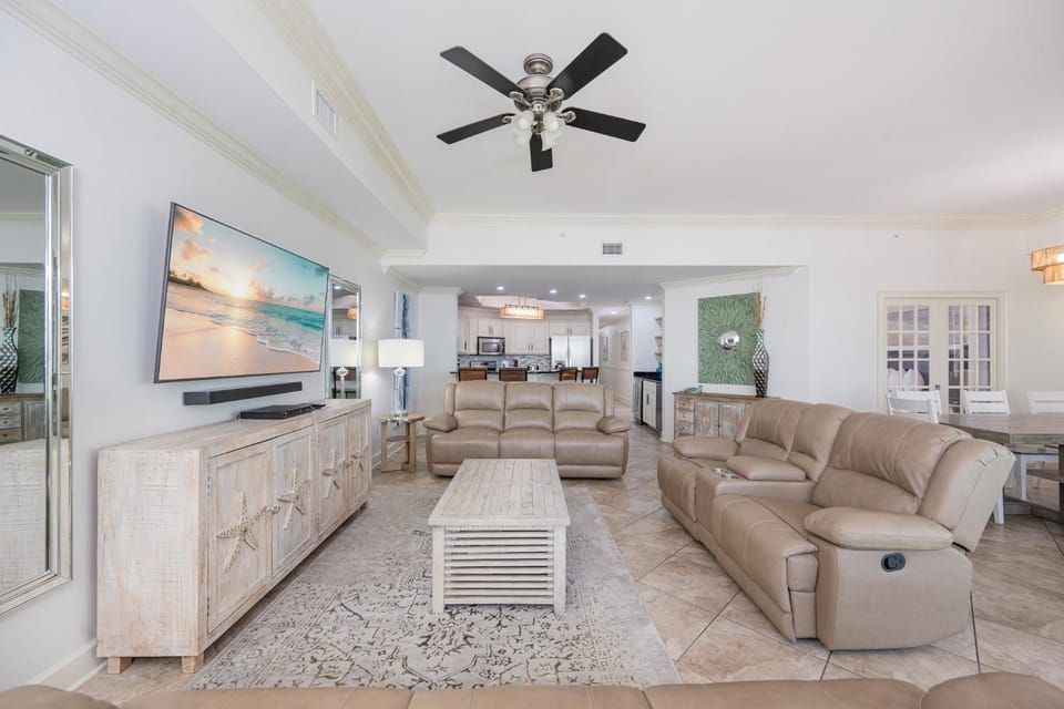 The Oasis 1704 formerly Phoenix West II 1704 Apartment in Orange Beach
