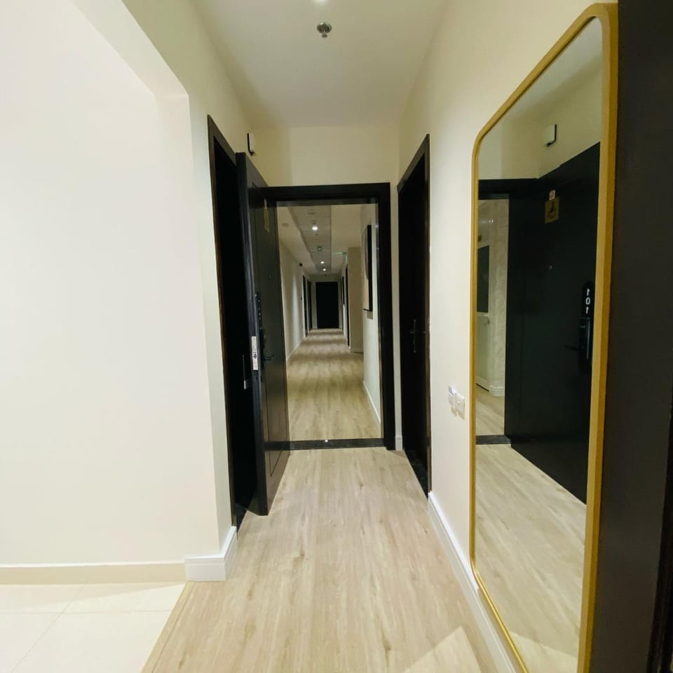 View (from property/room), View (from property/room)