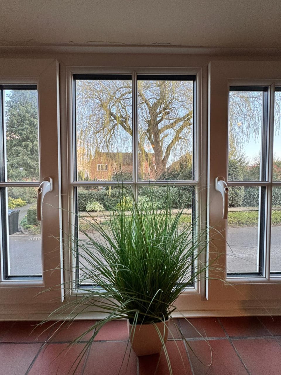 Oakrooms Bed and Breakfast in South Kesteven District