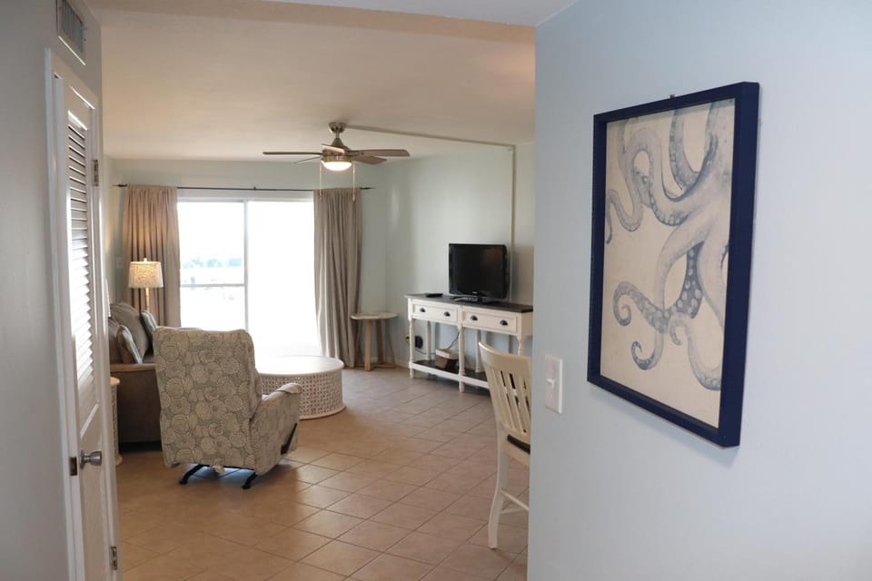 El Matador 245 by Alicia Hollis Rentals House in Okaloosa Island