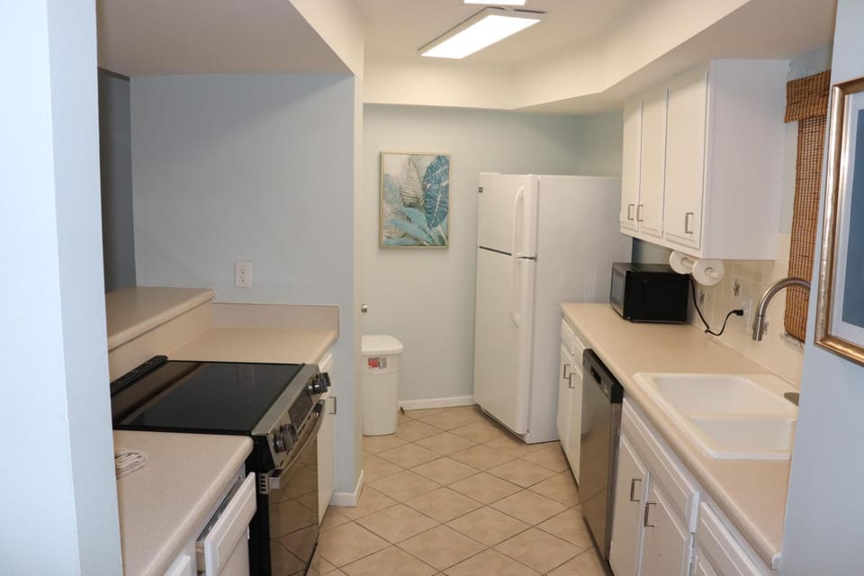 El Matador 245 by Alicia Hollis Rentals House in Okaloosa Island