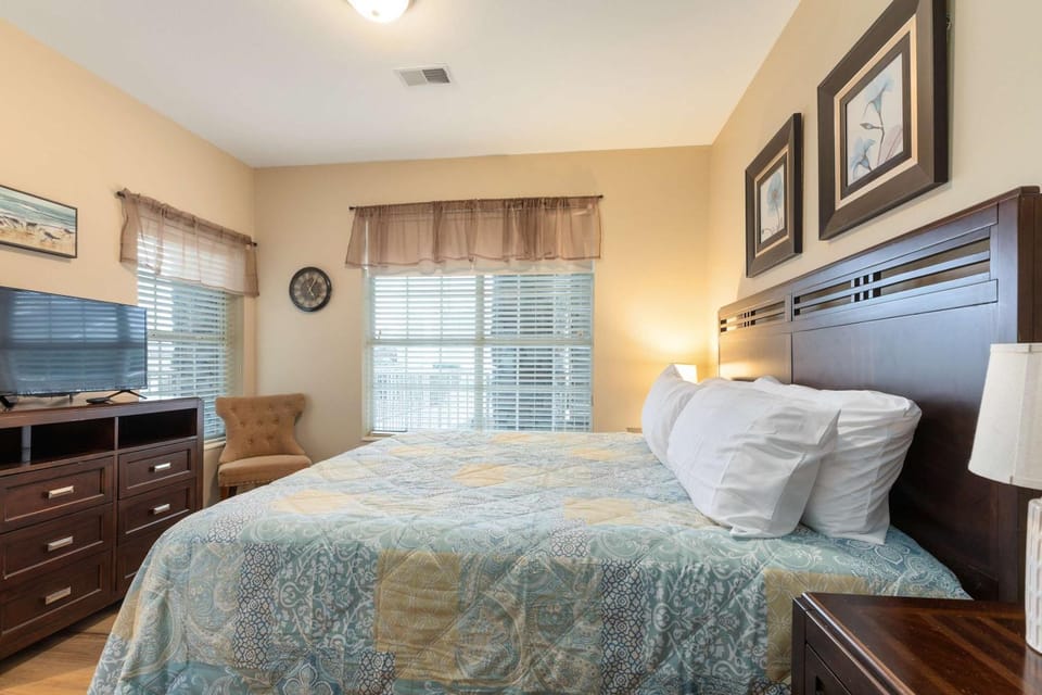 Greenside Hideaway - In the heart of Branson House in Branson