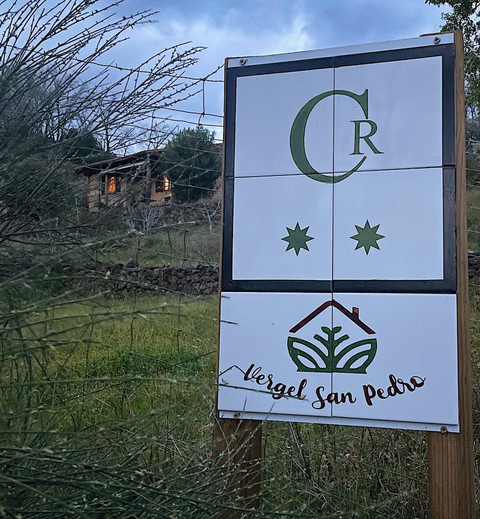 Property logo or sign, Logo/Certificate/Sign