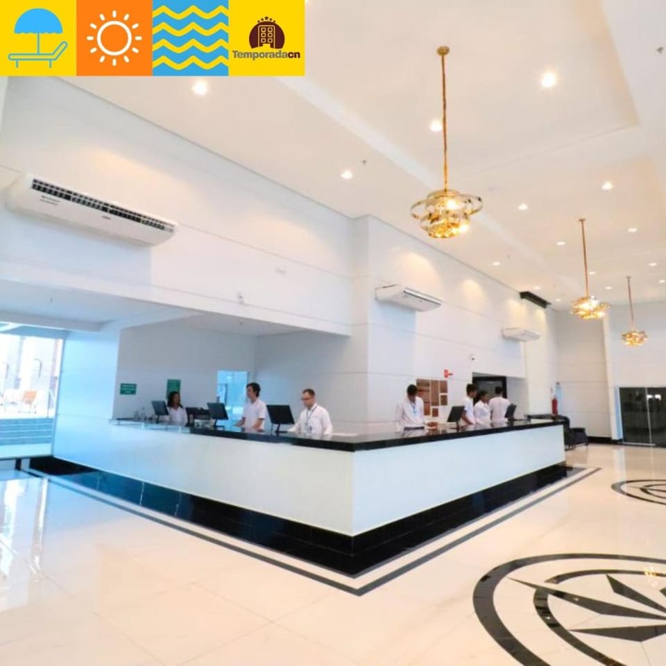 Living room, Seating area, air conditioner