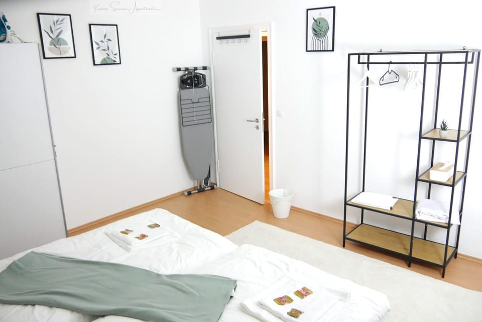 Pforzheim Schöne Wohnung Apartment in Pforzheim