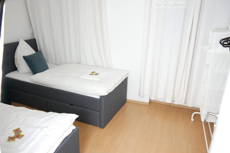 Pforzheim Schöne Wohnung Apartment in Pforzheim