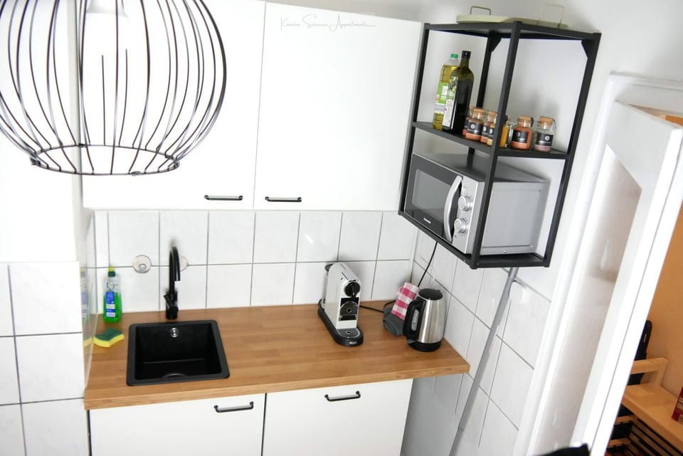 Pforzheim Schöne Wohnung Apartment in Pforzheim
