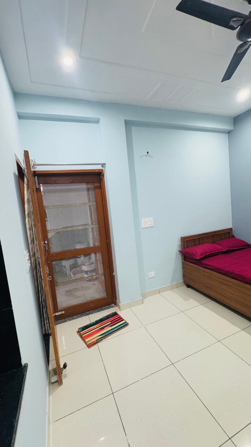 Diya apartment Apartment in Rishikesh