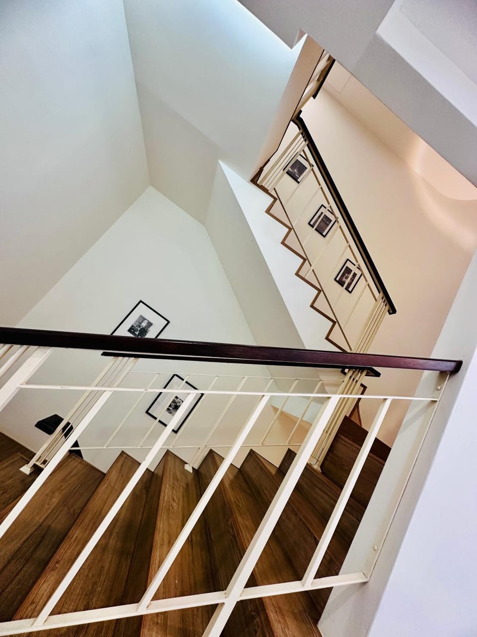 Exclusive Luxury 2MIN Walk to Beach & Night Market Villa in Batu Ferringhi, Penang, Malaysia