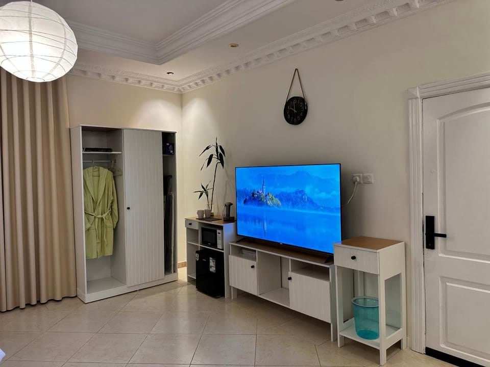 Studio N4 Apartment in Medina
