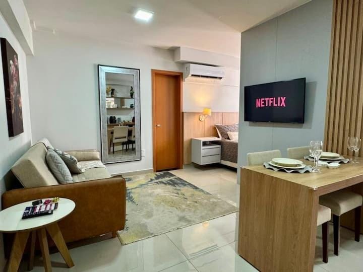 TV and multimedia, Living room, Dining area