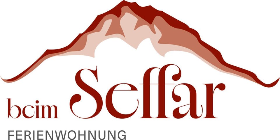 Property logo or sign, Logo/Certificate/Sign