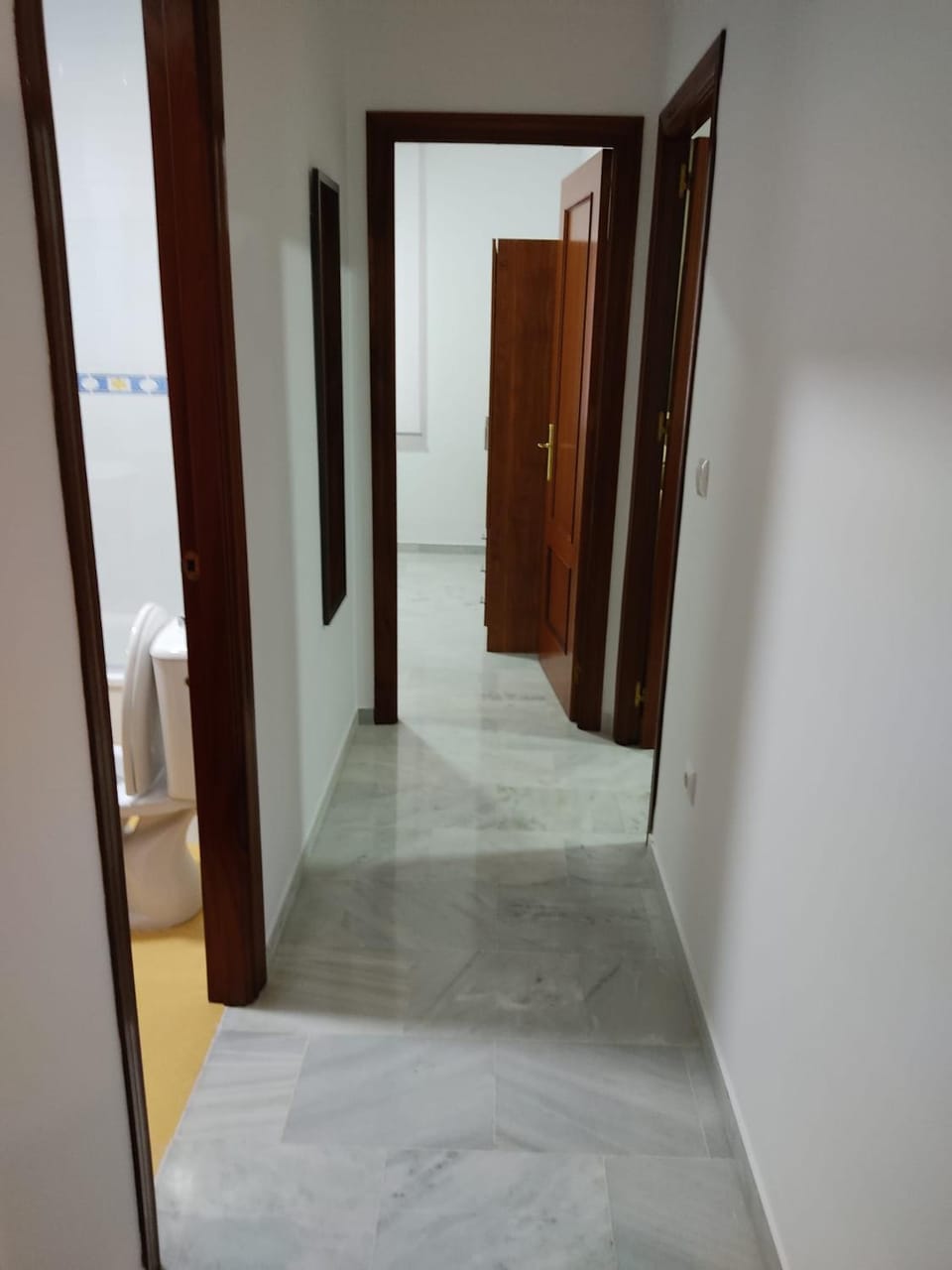 Apartamento Plaiya De La Red Apartment in Sanlúcar de Barrameda