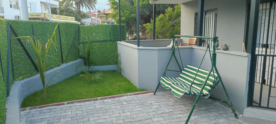 Villa PALA House in Antalya Province