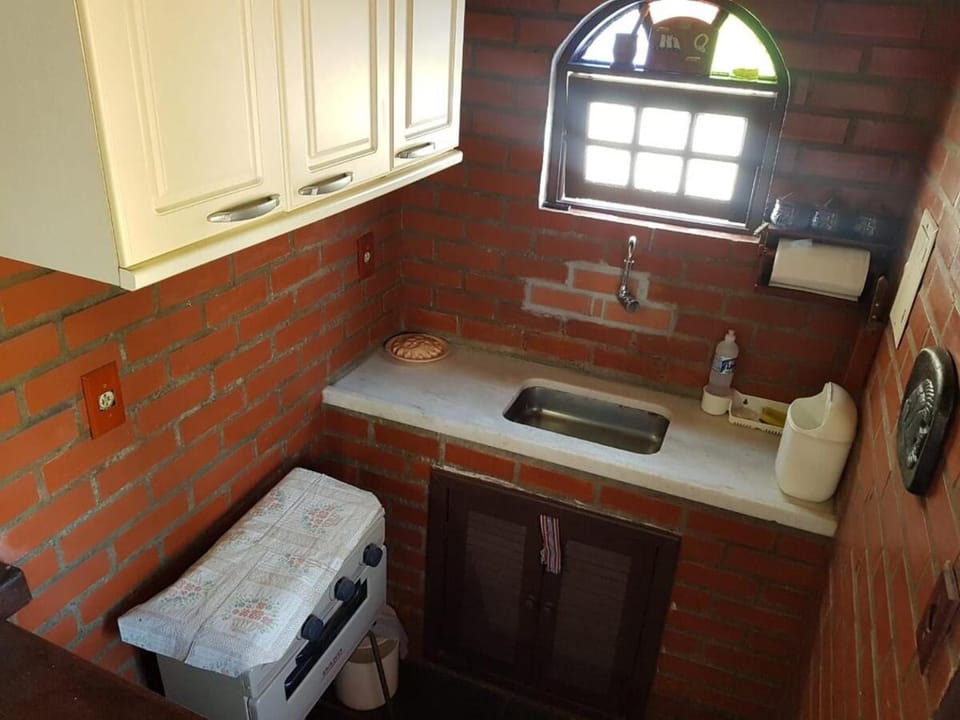 Geriba House 3 bedrooms, internet, barbecue area House in Armacao dos Buzios