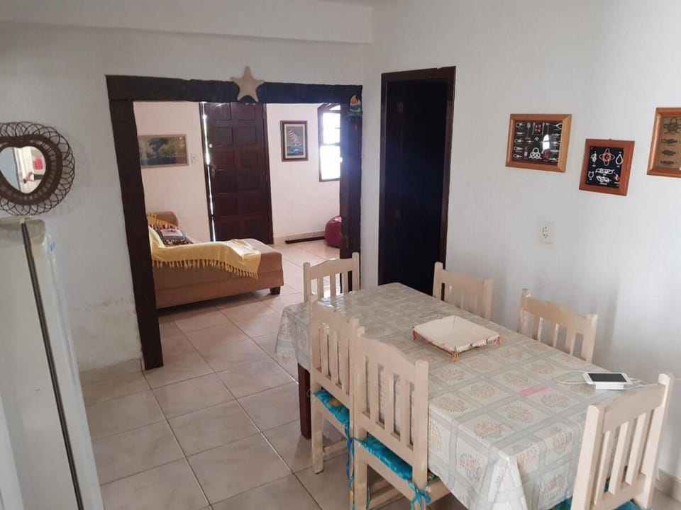 Geriba House 3 bedrooms, internet, barbecue area House in Armacao dos Buzios