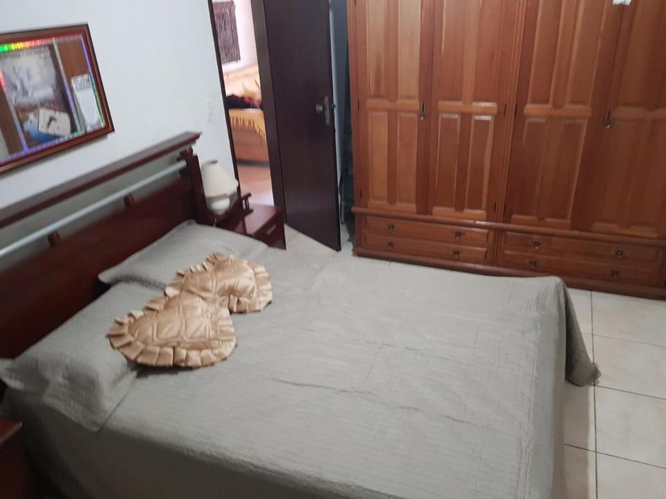 Geriba House 3 bedrooms, internet, barbecue area House in Armacao dos Buzios