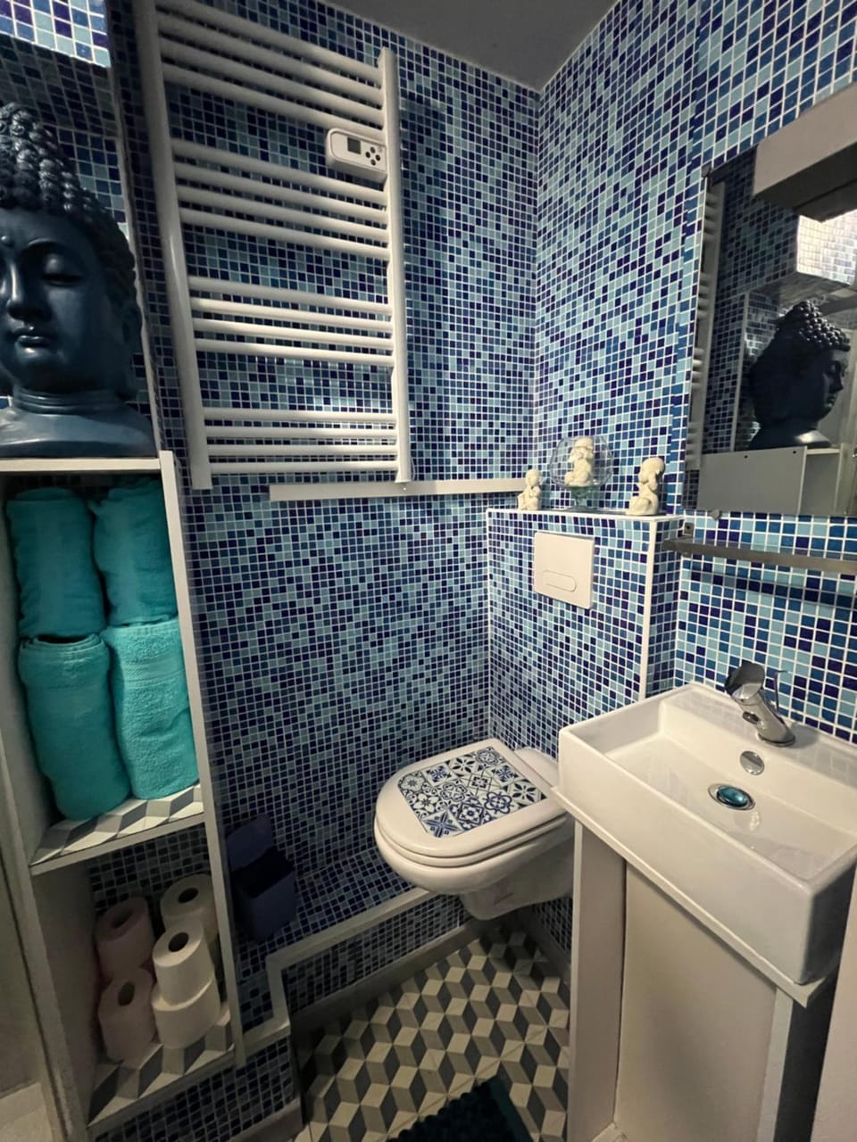 Studio haut de gamme Apartment in Hauts-de-France