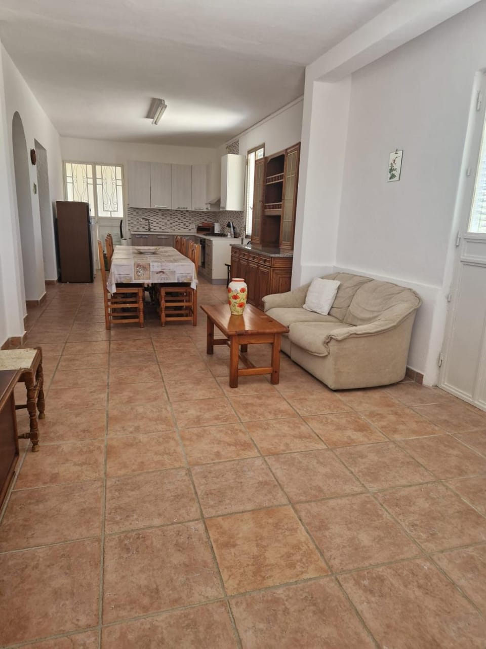 Casa vacanza Matino Gallipoli Salento House in Apulia