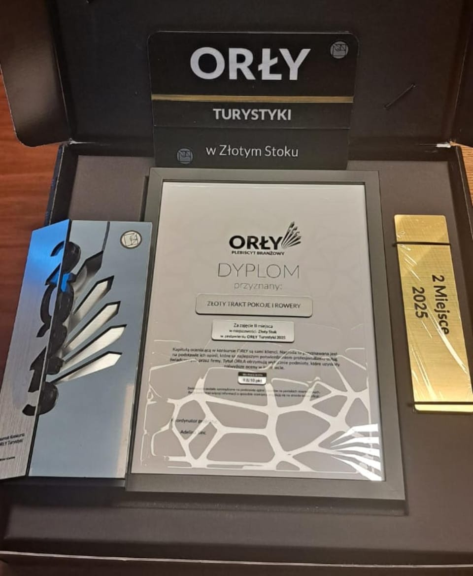 Logo/Certificate/Sign, Certificate/Award