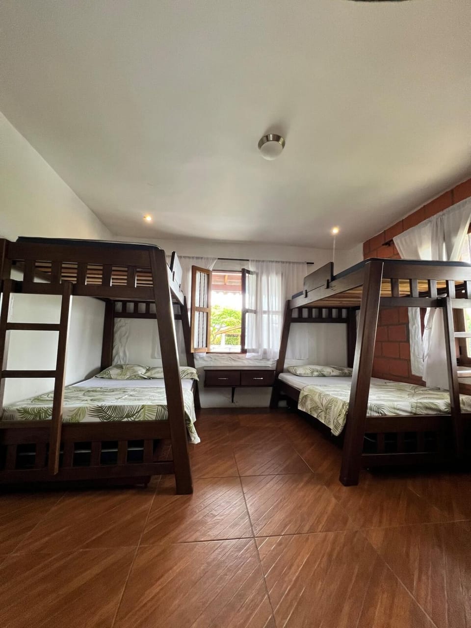 Hermosa Casa Familiar House in Santa Fe de Antioquia