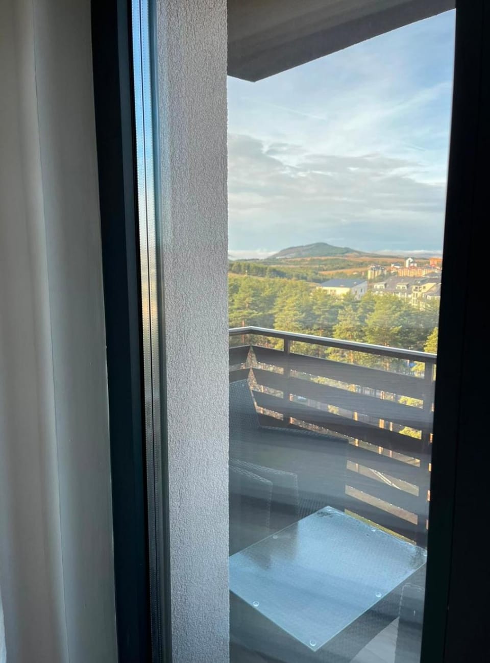 Apartman S 54 Apartment in Zlatibor