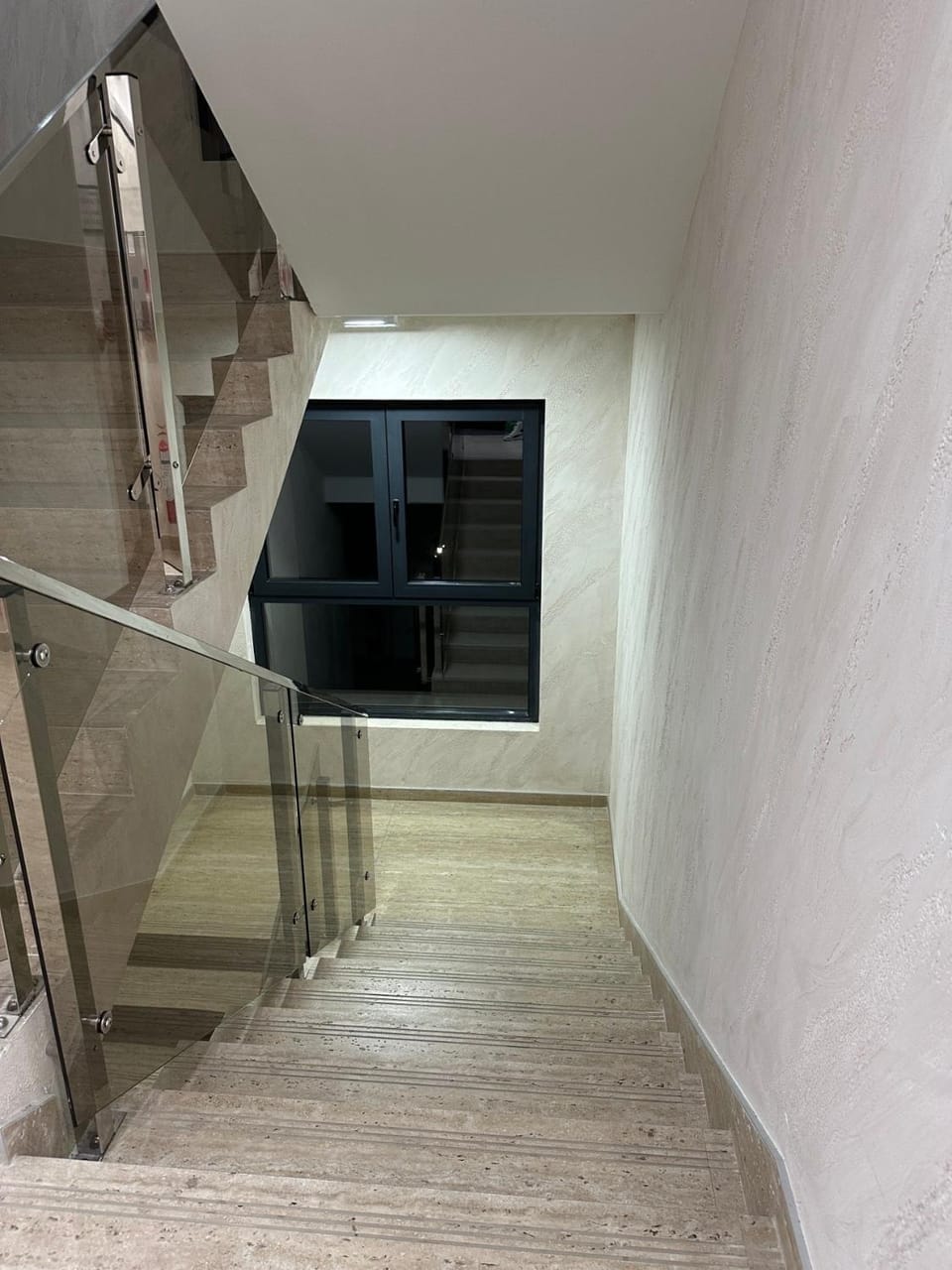 Apartman S 54 Apartment in Zlatibor