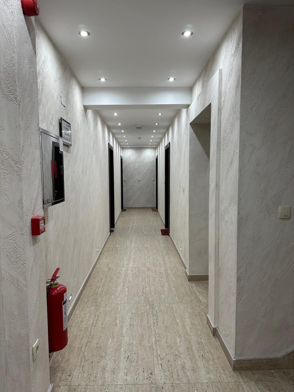 Apartman S 54 Apartment in Zlatibor