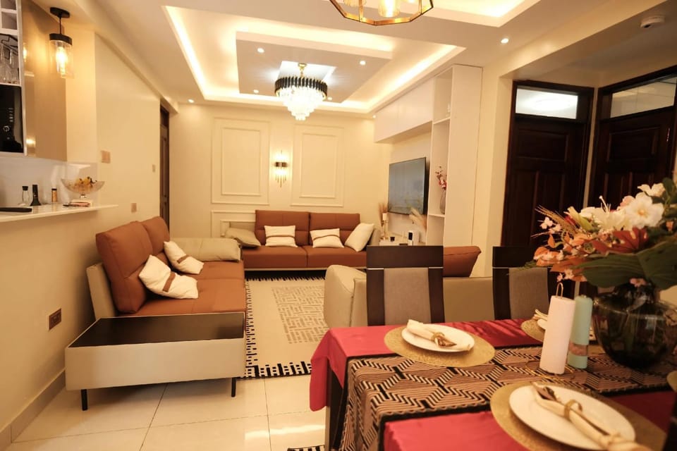 TV and multimedia, Living room, Food and drinks, Seating area, Dining area