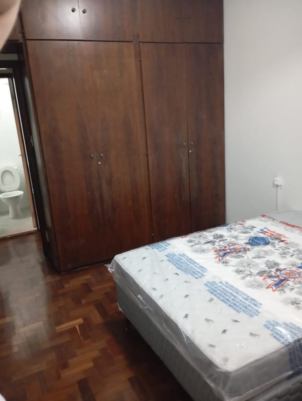 Lindo apartamento - Centro Apartment in Belo Horizonte