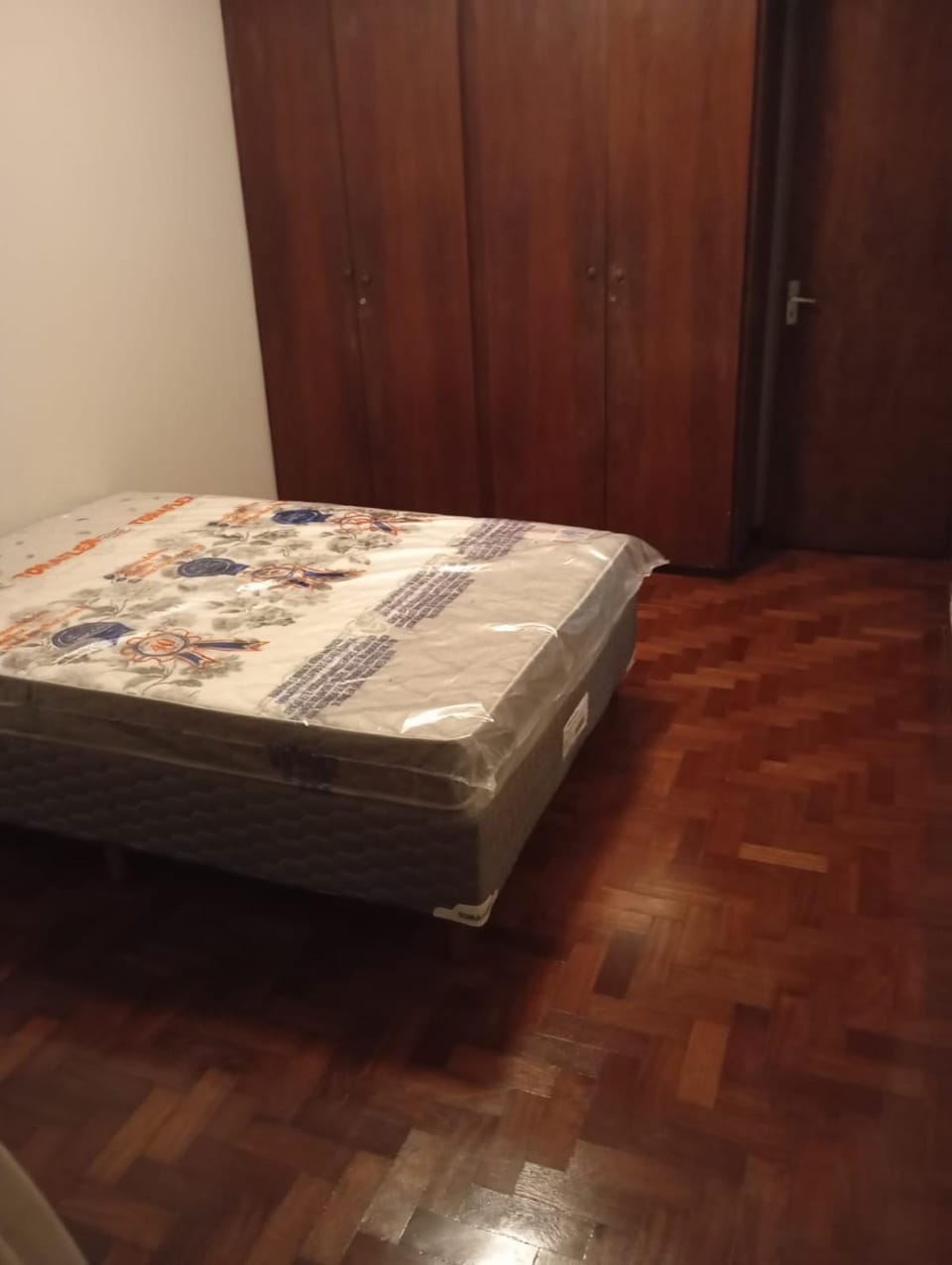Lindo apartamento - Centro Apartment in Belo Horizonte