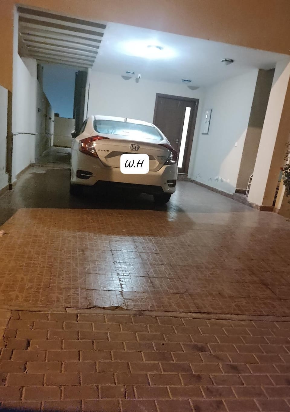 Beautiful nice familie friends stay in Bharia town karachi villa bahria NICE good Apartment in Karachi