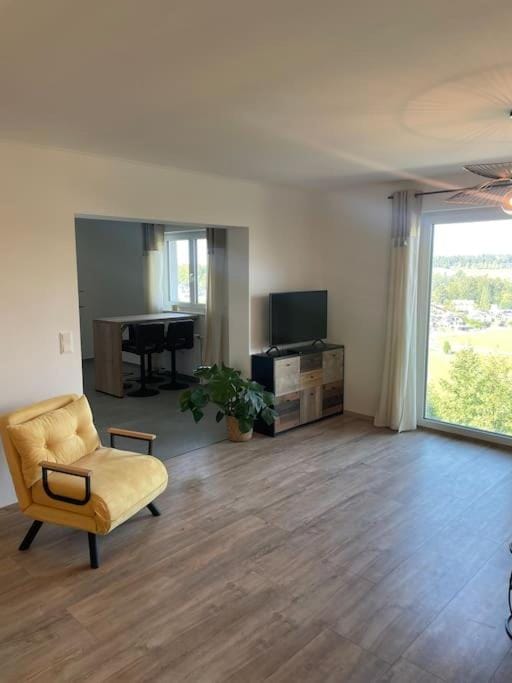 Hubers feine Ferienwohnung Apartment in Salzburgerland