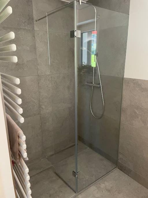 Hubers feine Ferienwohnung Apartment in Salzburgerland