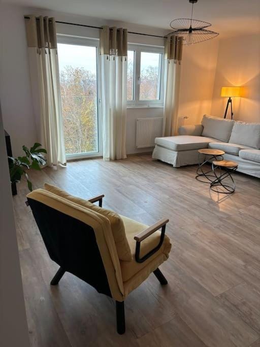 Hubers feine Ferienwohnung Apartment in Salzburgerland