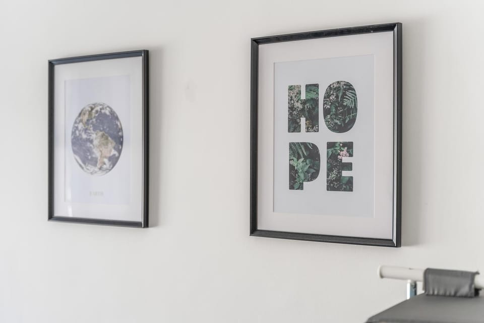 Free Parking ,Modern 4 bedrooms 10min from Birmingham city centre ideal for contractors ,Groups and Families House in Birmingham