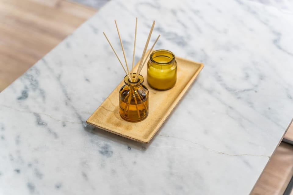 Free Parking ,Modern 4 bedrooms 10min from Birmingham city centre ideal for contractors ,Groups and Families House in Birmingham