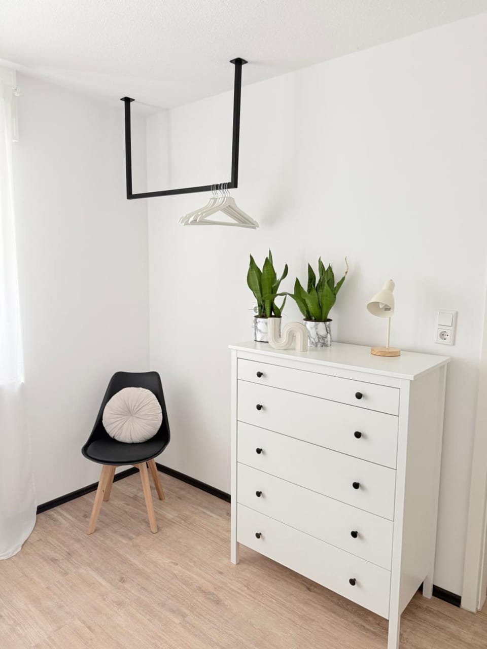 R Lodge Apartment in Winterberg