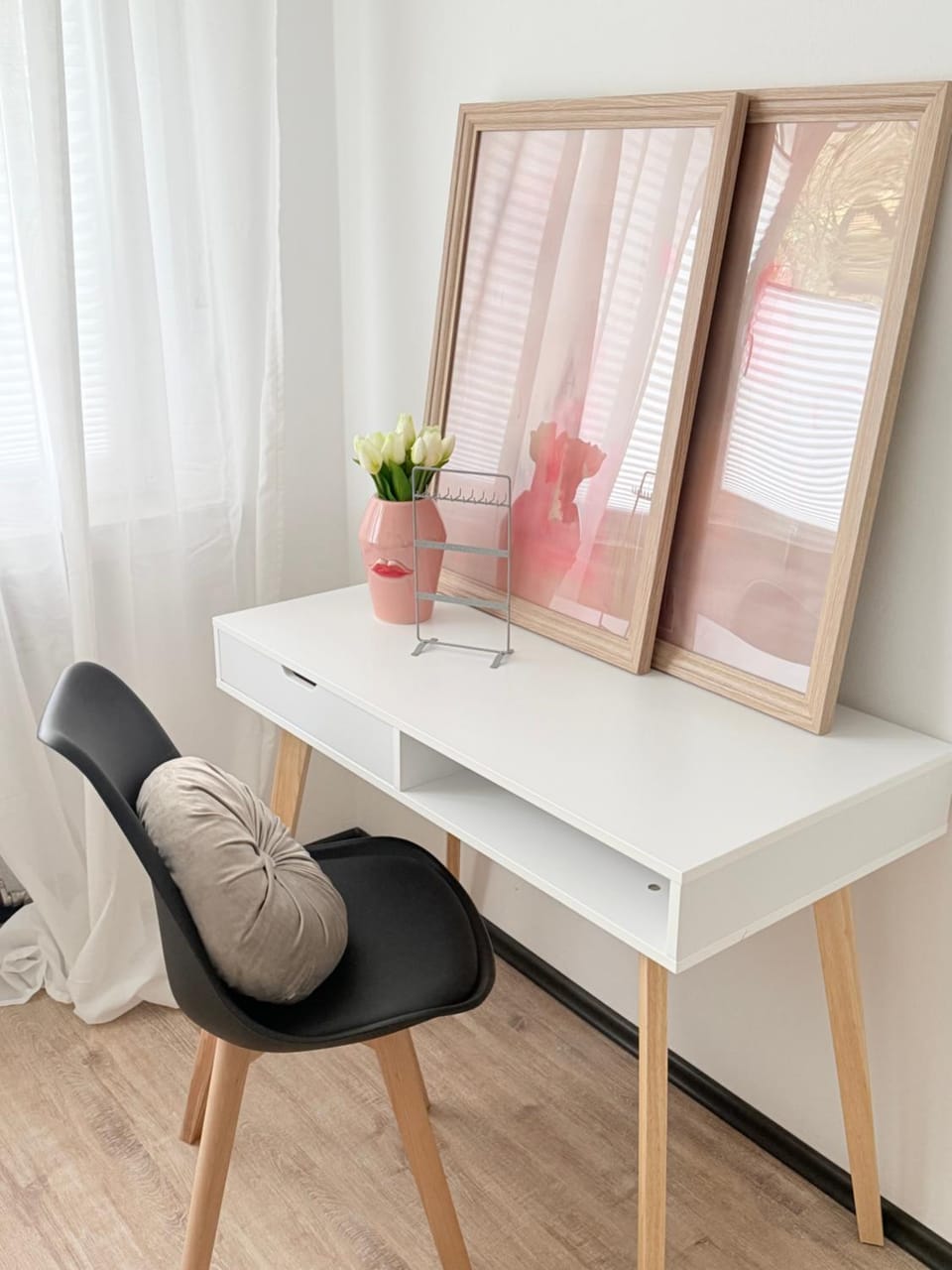 R Lodge Apartment in Winterberg