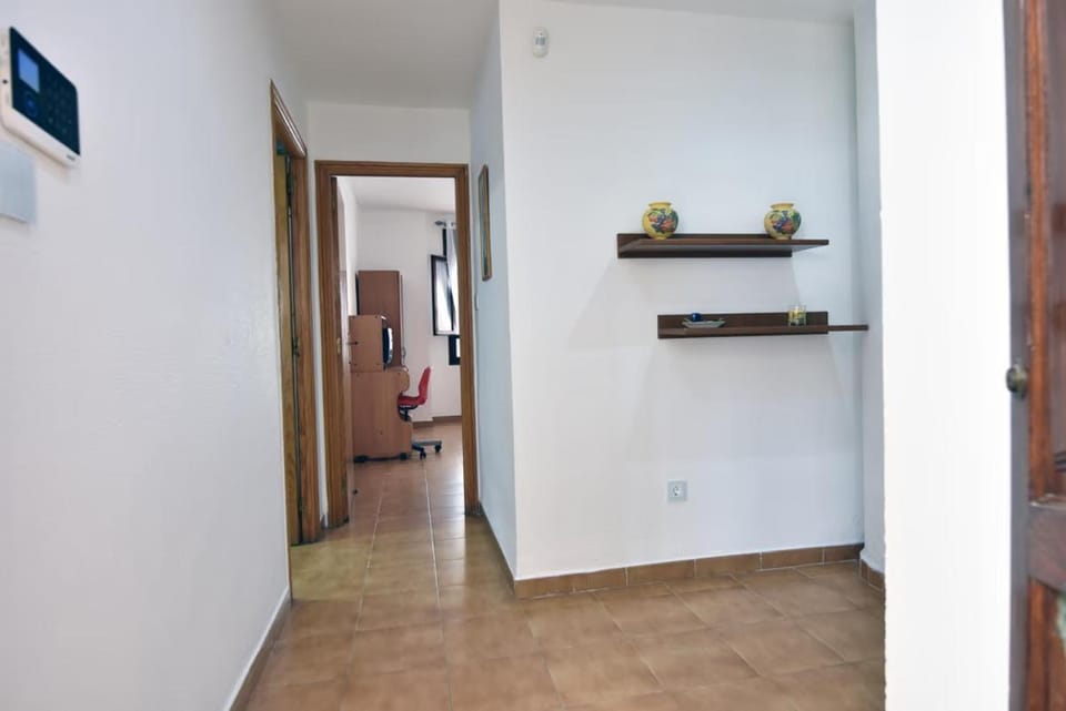 MAS Alezzi Studio Apartment in Constanța County