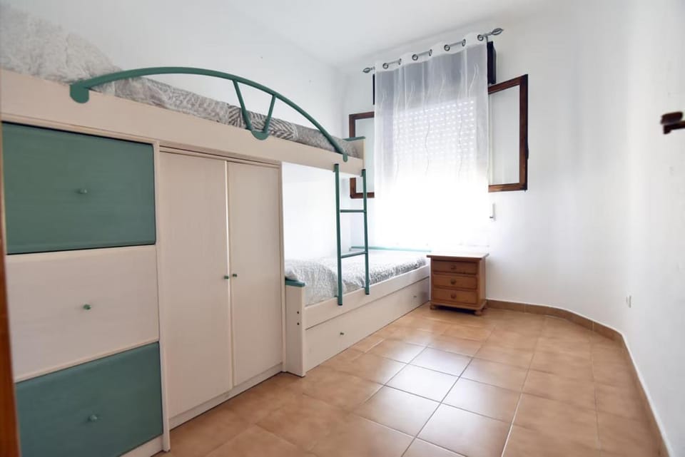 MAS Alezzi Studio Apartment in Constanța County