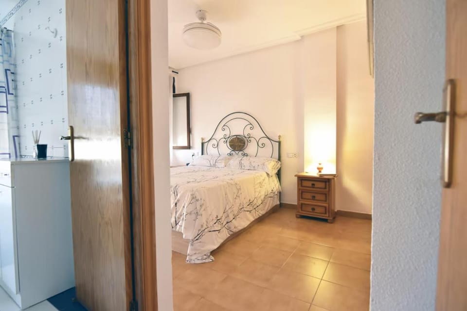 MAS Alezzi Studio Apartment in Constanța County