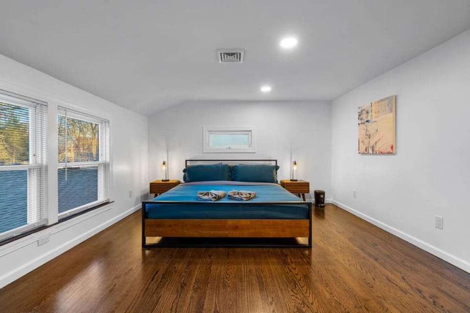 27- Luxury Collection House in Litchfield County