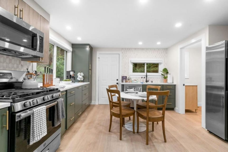 37 - Luxury Collection House in Stratford