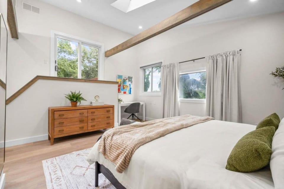 37 - Luxury Collection House in Stratford