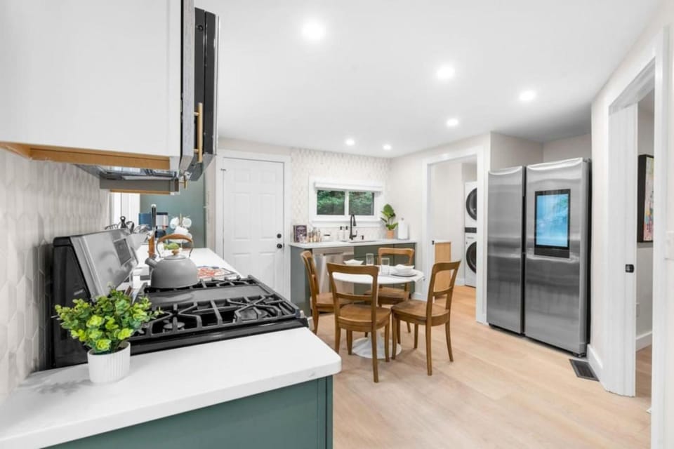 37 - Luxury Collection House in Stratford